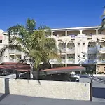 Angeles Otel