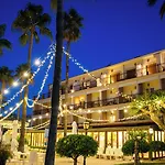 Angeles 4*