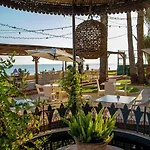Angeles 4* Denia