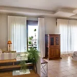 Angeles Otel