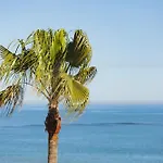 Angeles Otel Denia