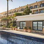 Angeles 4*
