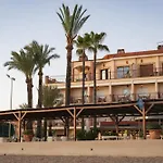 Angeles Denia