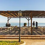Angeles 4* Denia