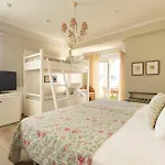 Angeles 4*