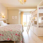 Angeles 4* Denia