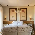 Angeles 4*