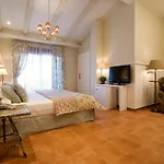Angeles 4* Denia