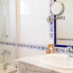 Angeles Otel Denia