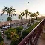 Angeles 4* Denia