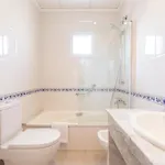 Angeles Otel 4*