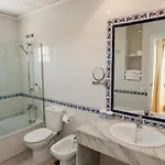 ángeles Hotel