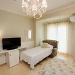 Angeles 4*