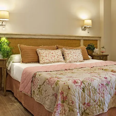 فندق Angeles 4*