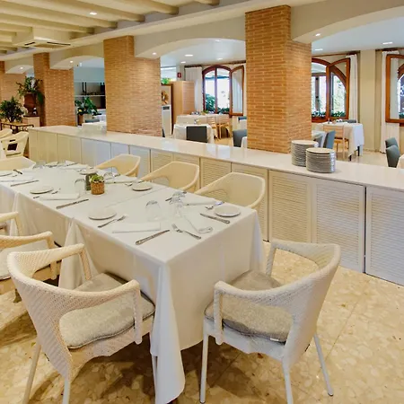 Angeles 4* دينايا