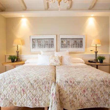 Angeles 4* دينايا