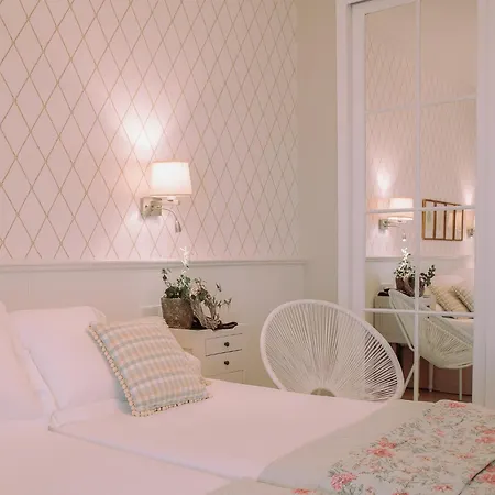 فندق Angeles 4*