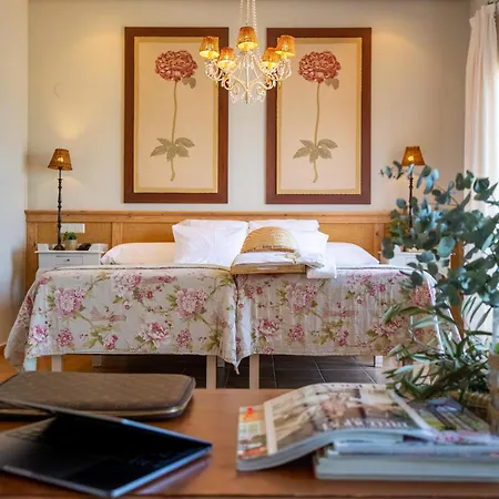 Angeles 4* دينايا