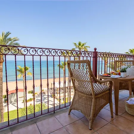 Angeles 4* دينايا