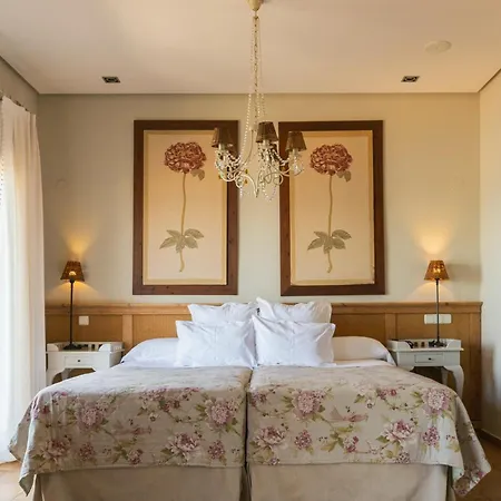 Angeles 4*