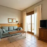 ángeles Dénia